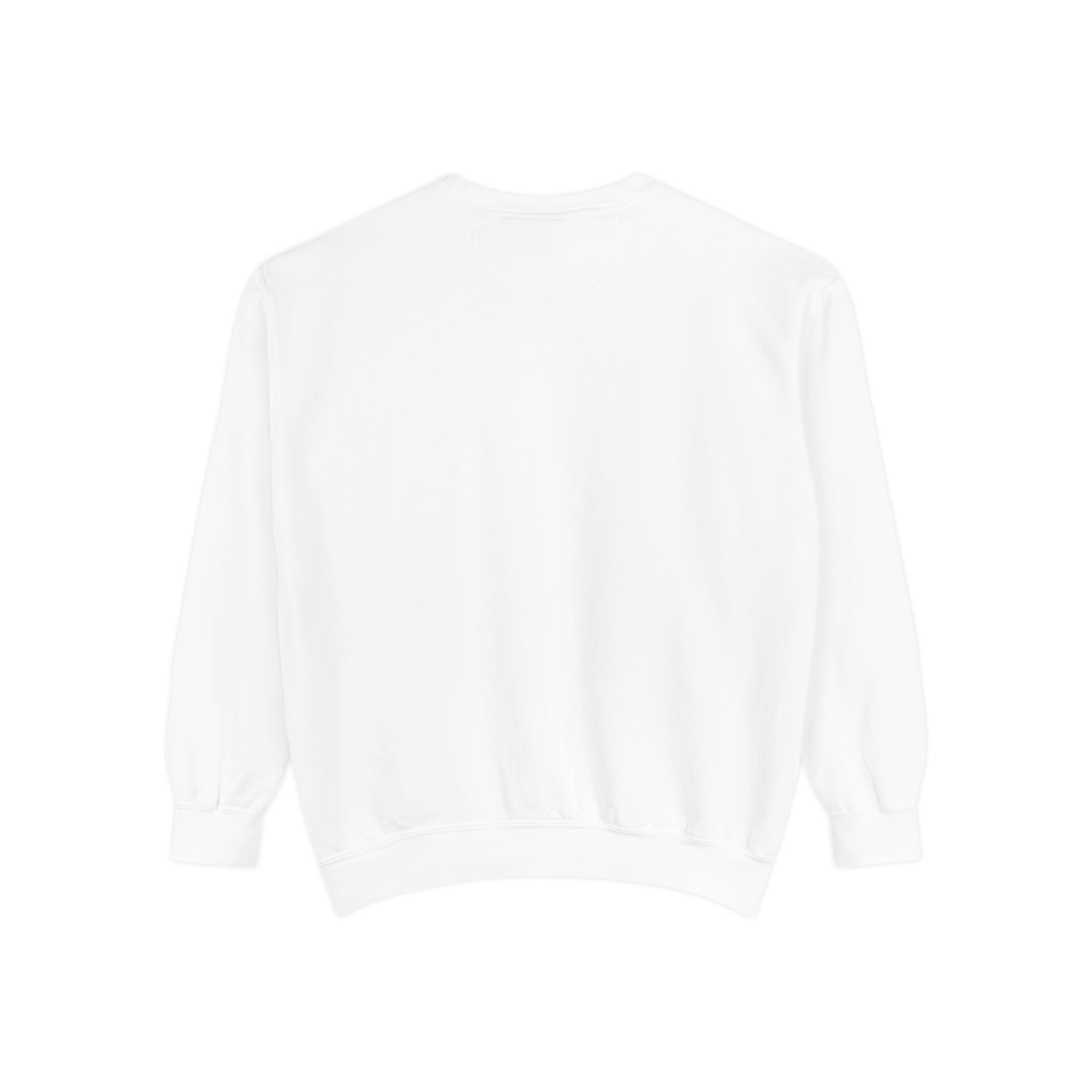 NOSKOO Sweatshirt