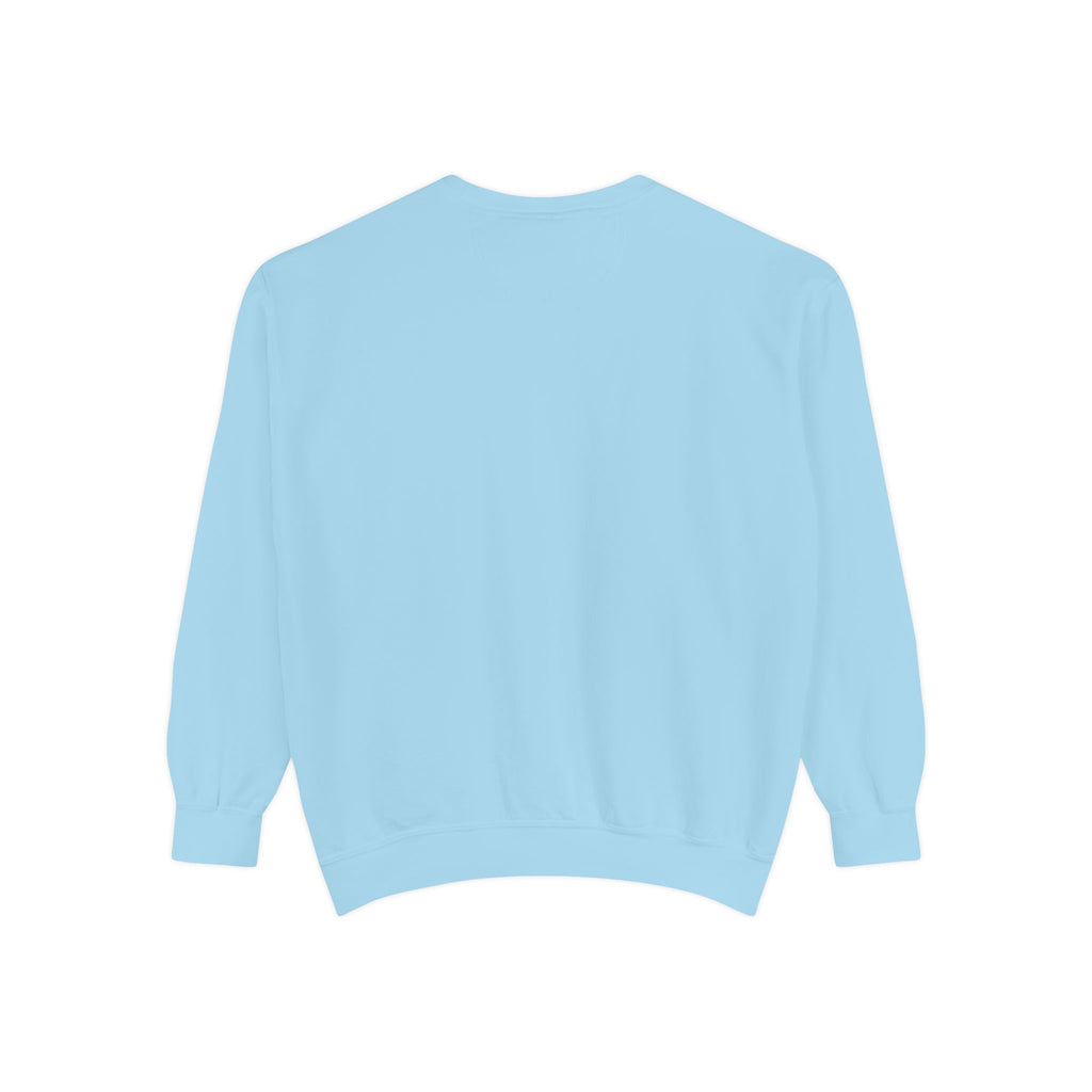 NOSKOO Sweatshirt