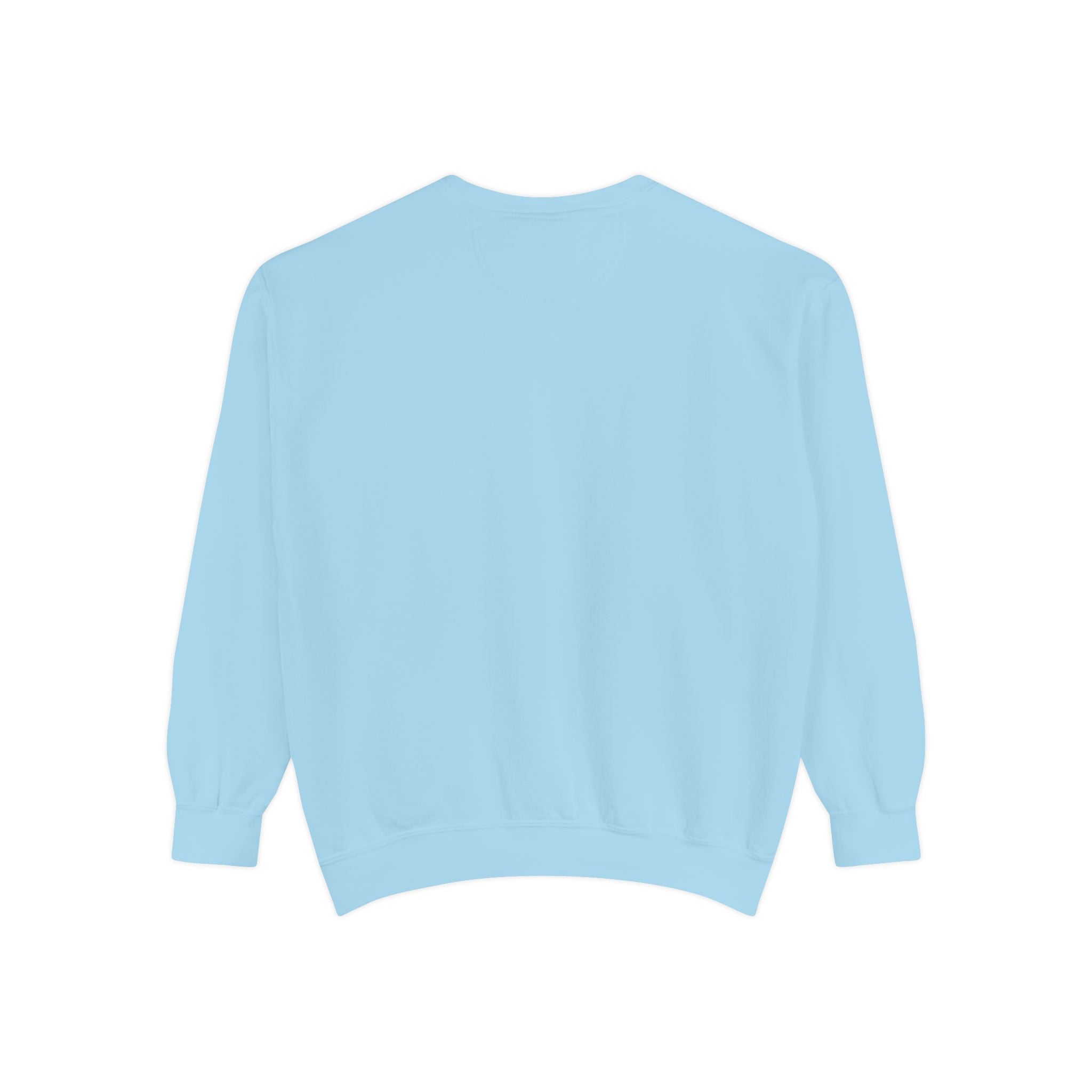 NOSKOO Sweatshirt