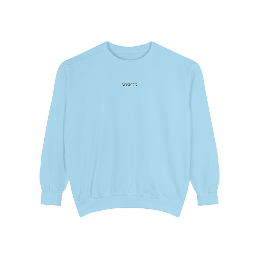NOSKOO Sweatshirt
