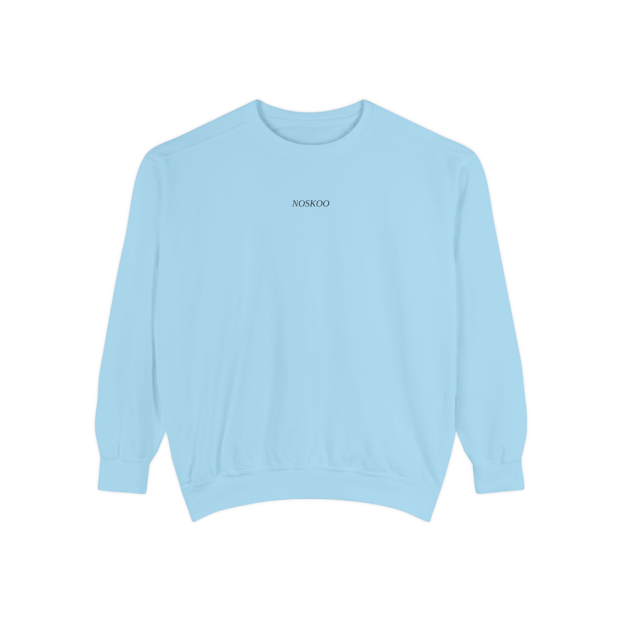 NOSKOO Sweatshirt