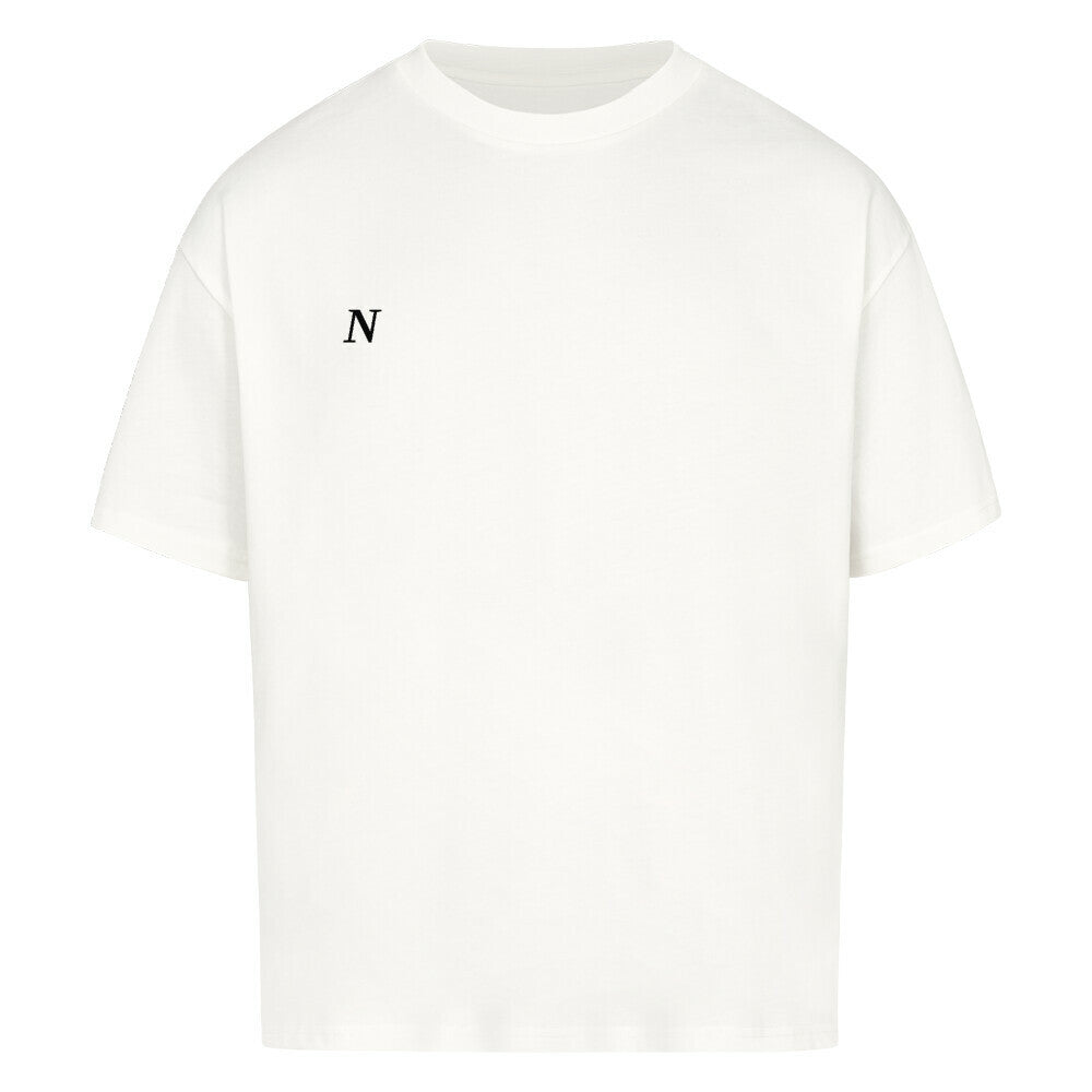 Image for color: white