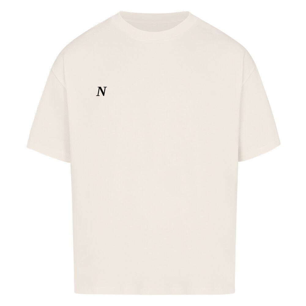 Image for color: natural raw