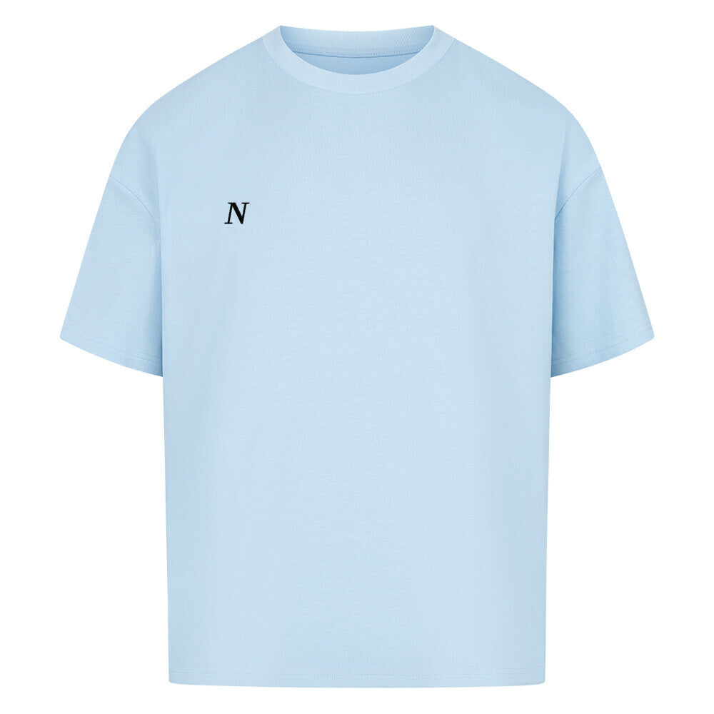 Image for color: baby blue