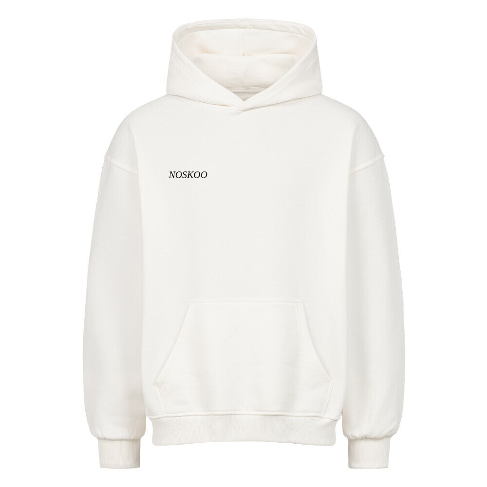 Image for color: white