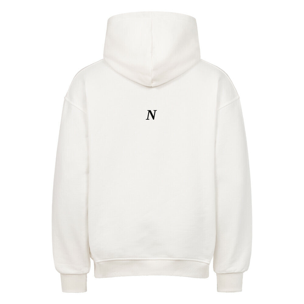 Image for color: white