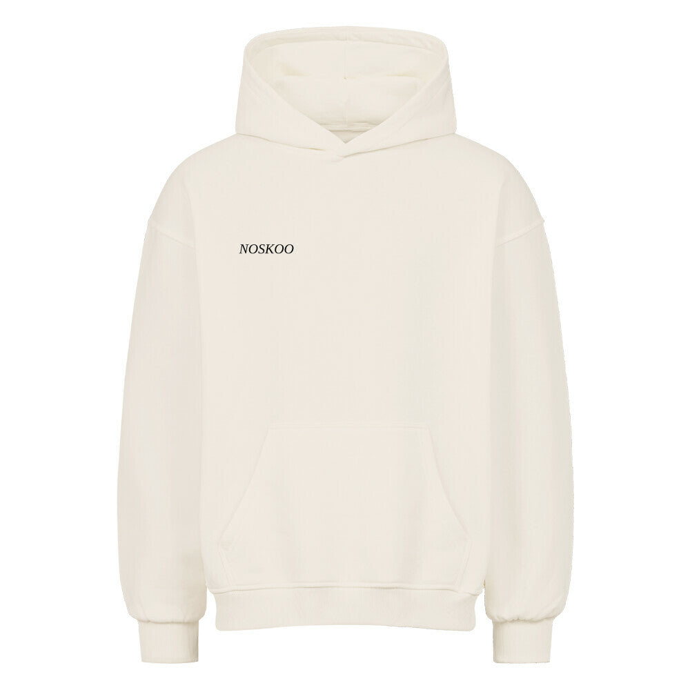 Image for color: natural raw