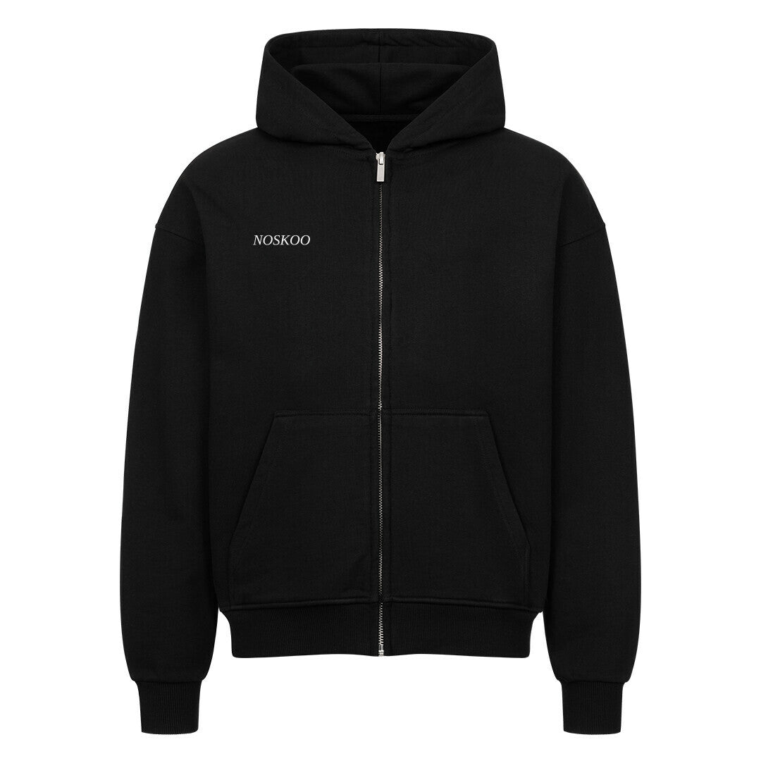 Image for color: black