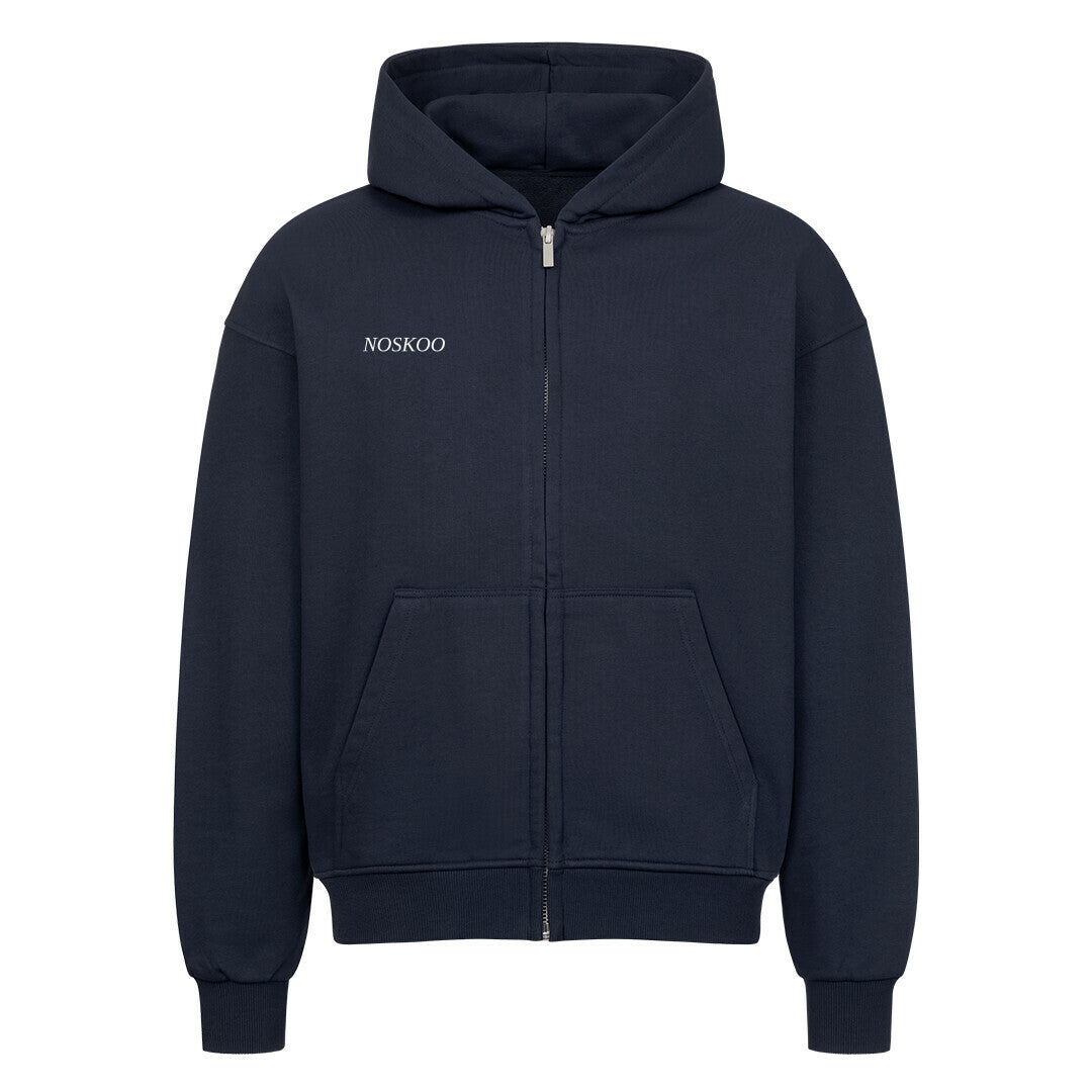 Image for color: french navy