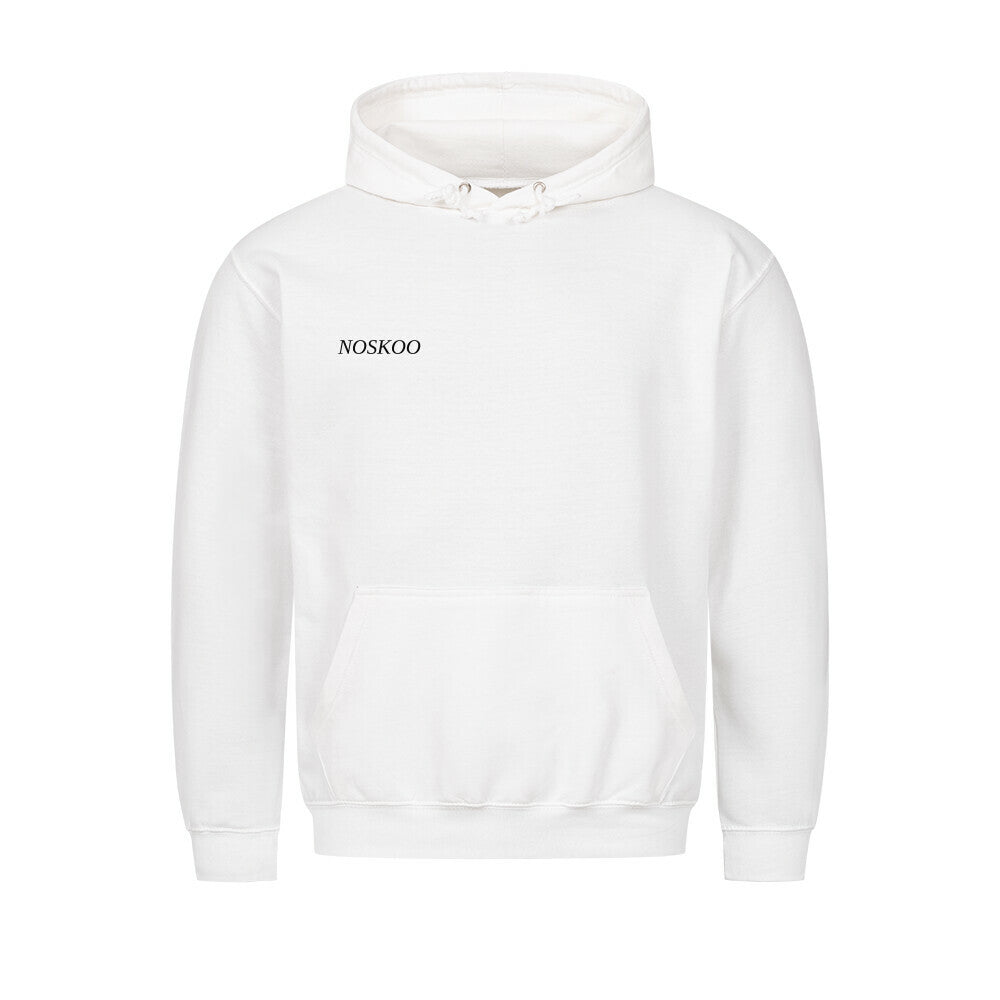 Image for color: white