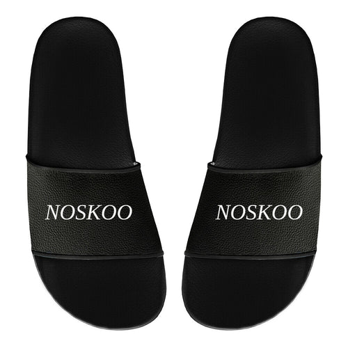 Image for color: black