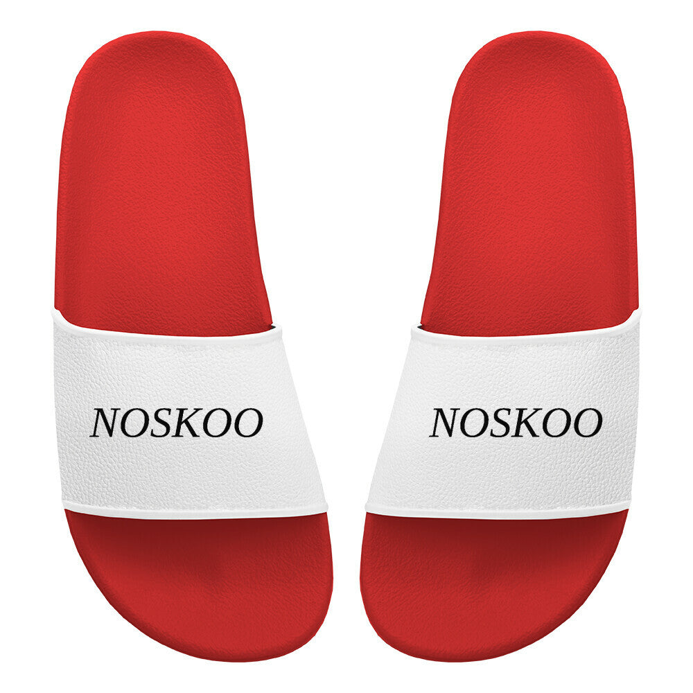 Image for color: red