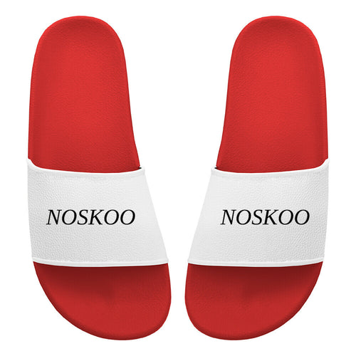 Image for color: red