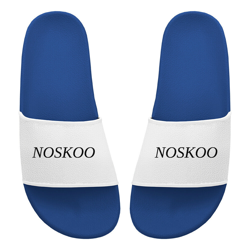 Image for color: blue