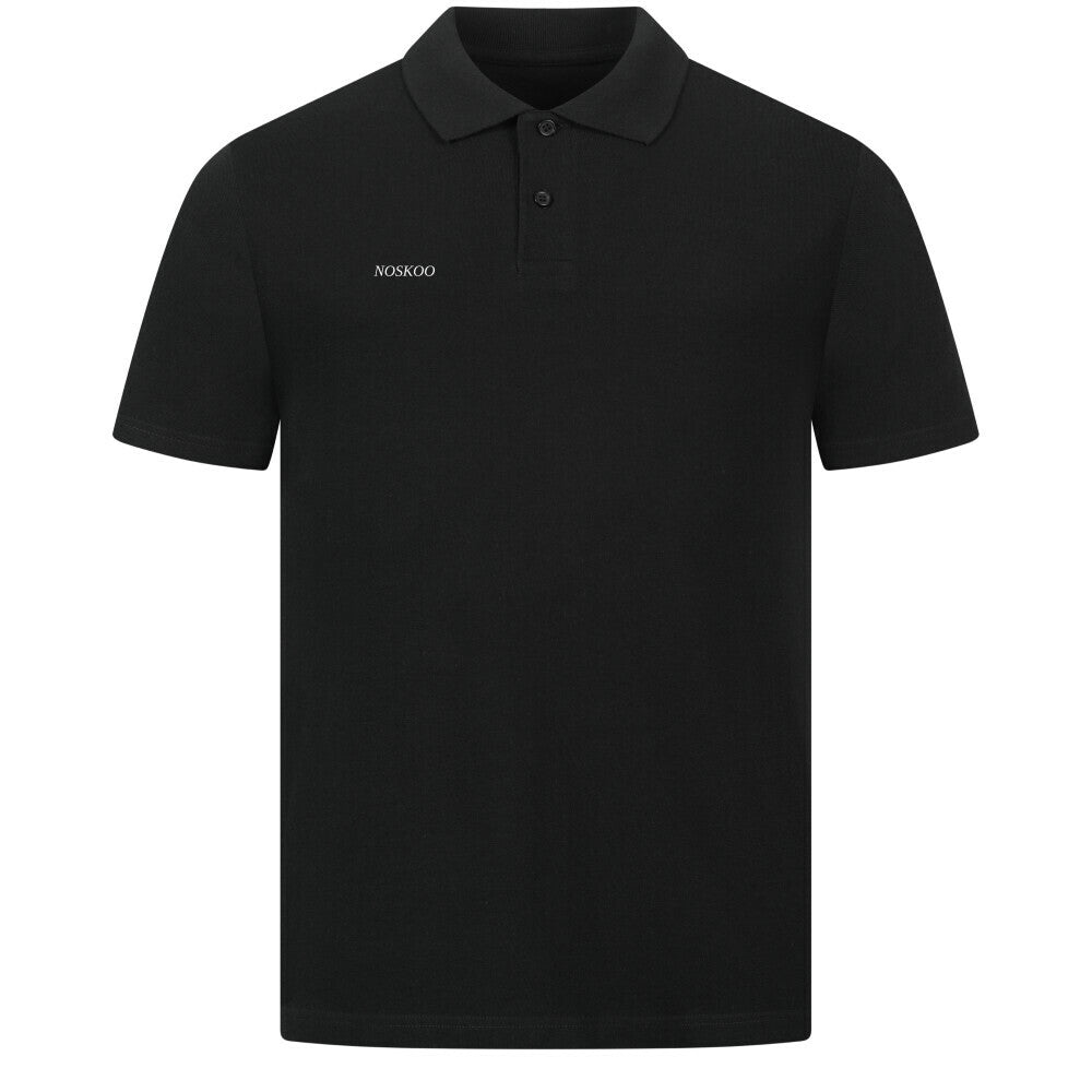 Image for color: black