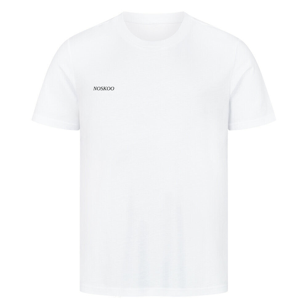 Image for color: white