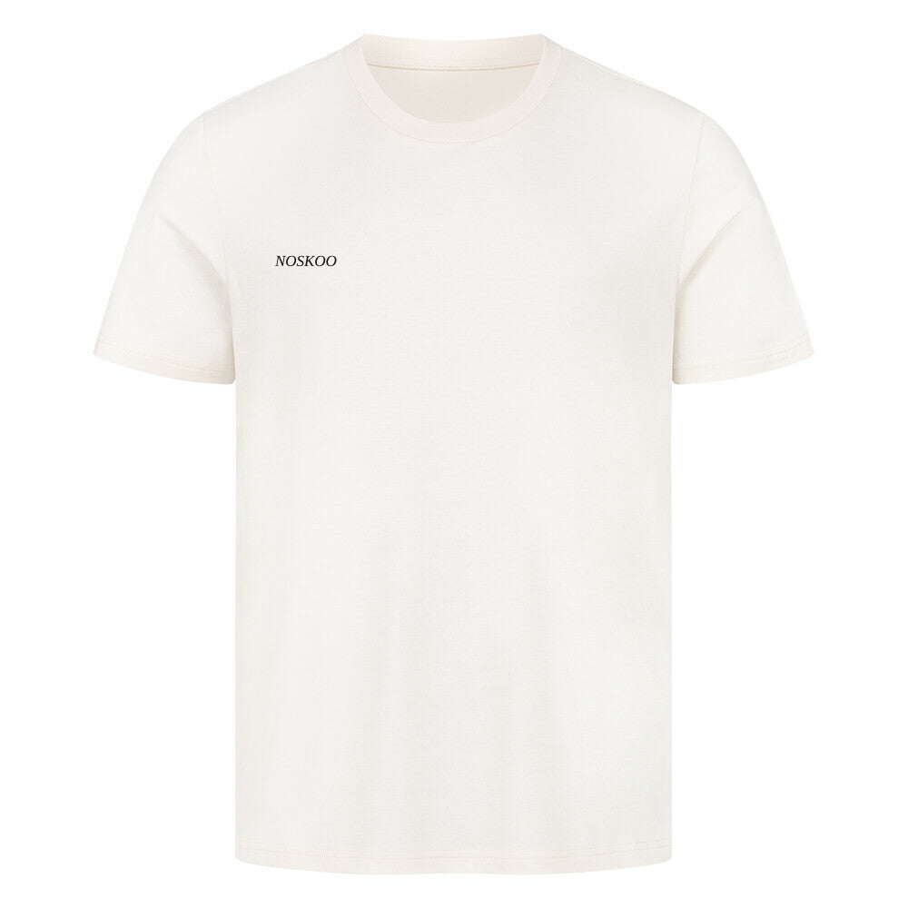 Image for color: natural raw