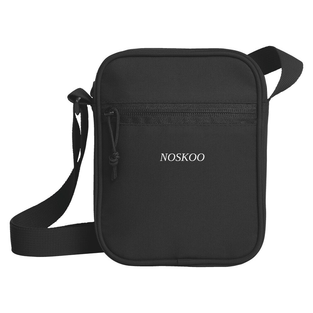 Image for color: black