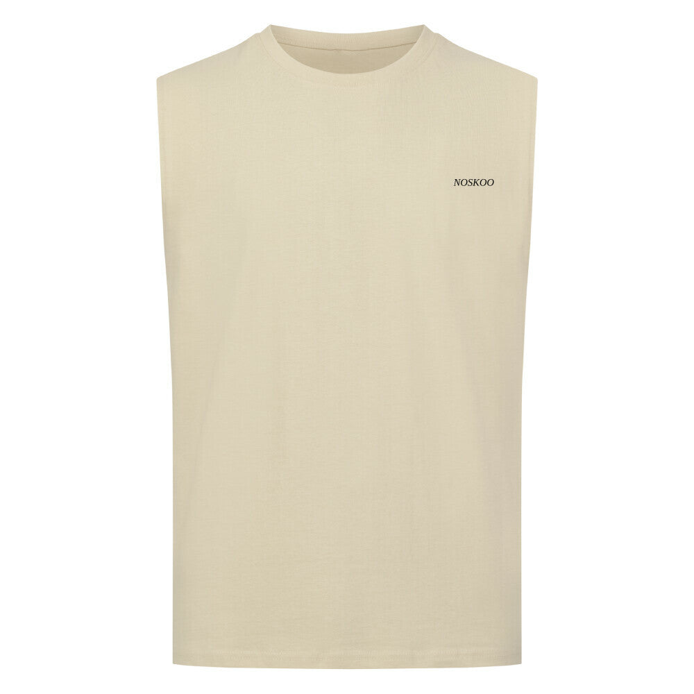 Image for color: sand