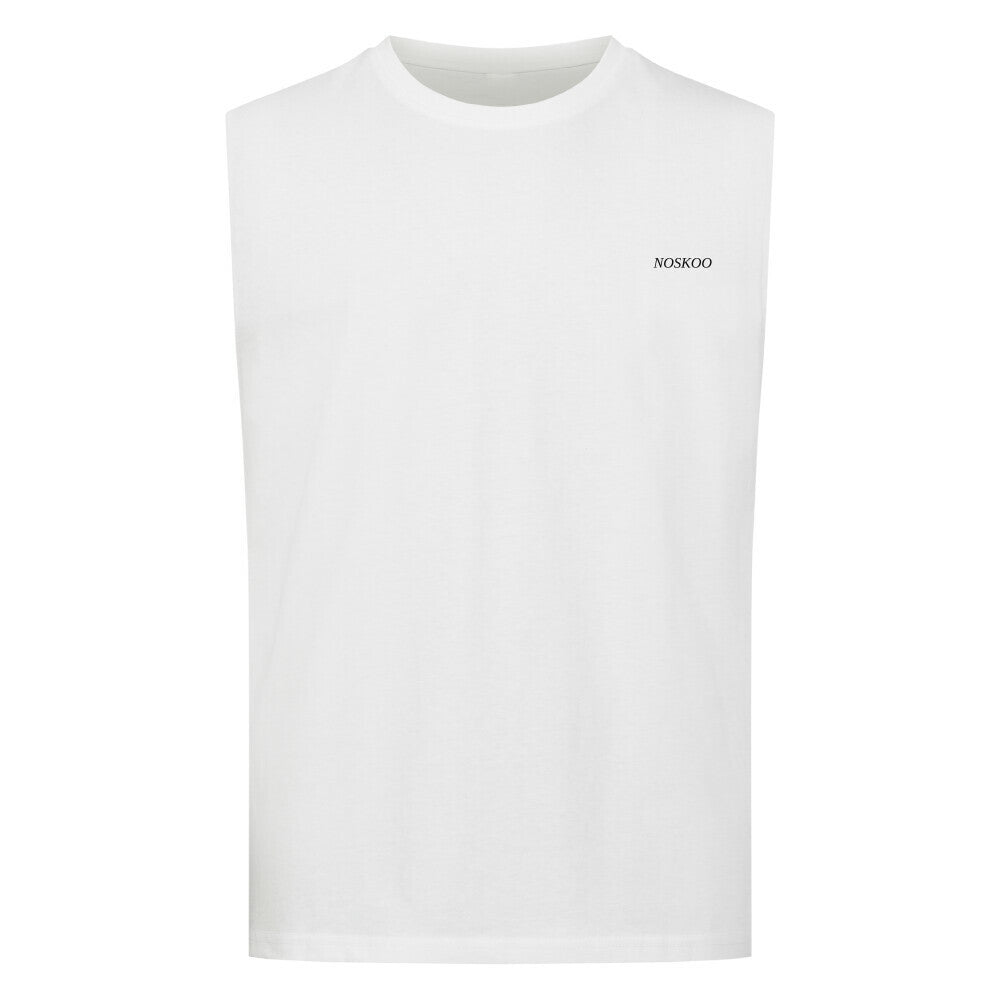 Image for color: white