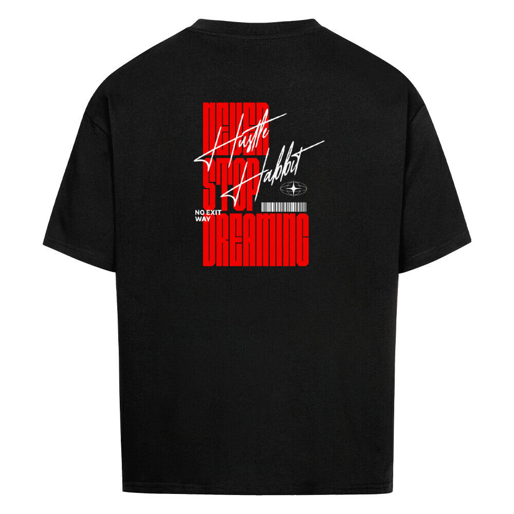 Image for color: black