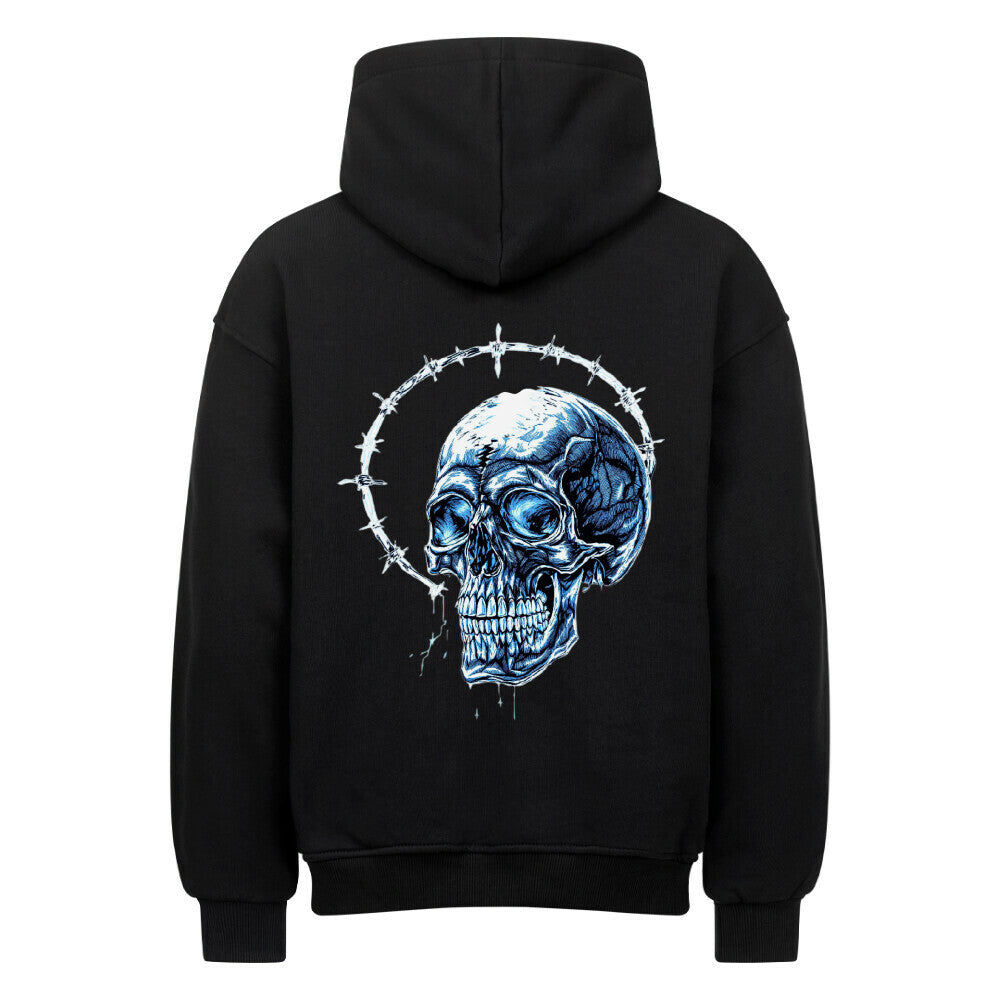 Image for color: black