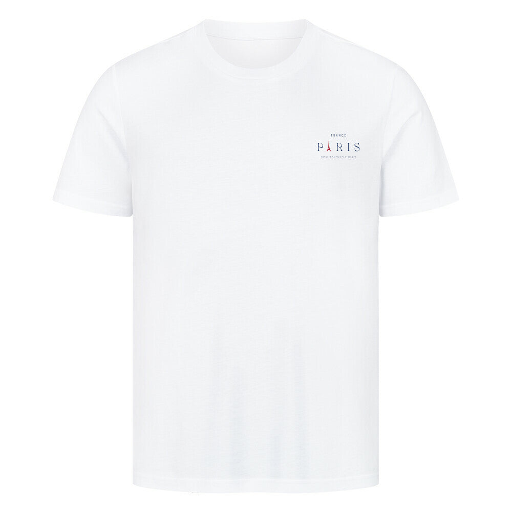 Image for color: white