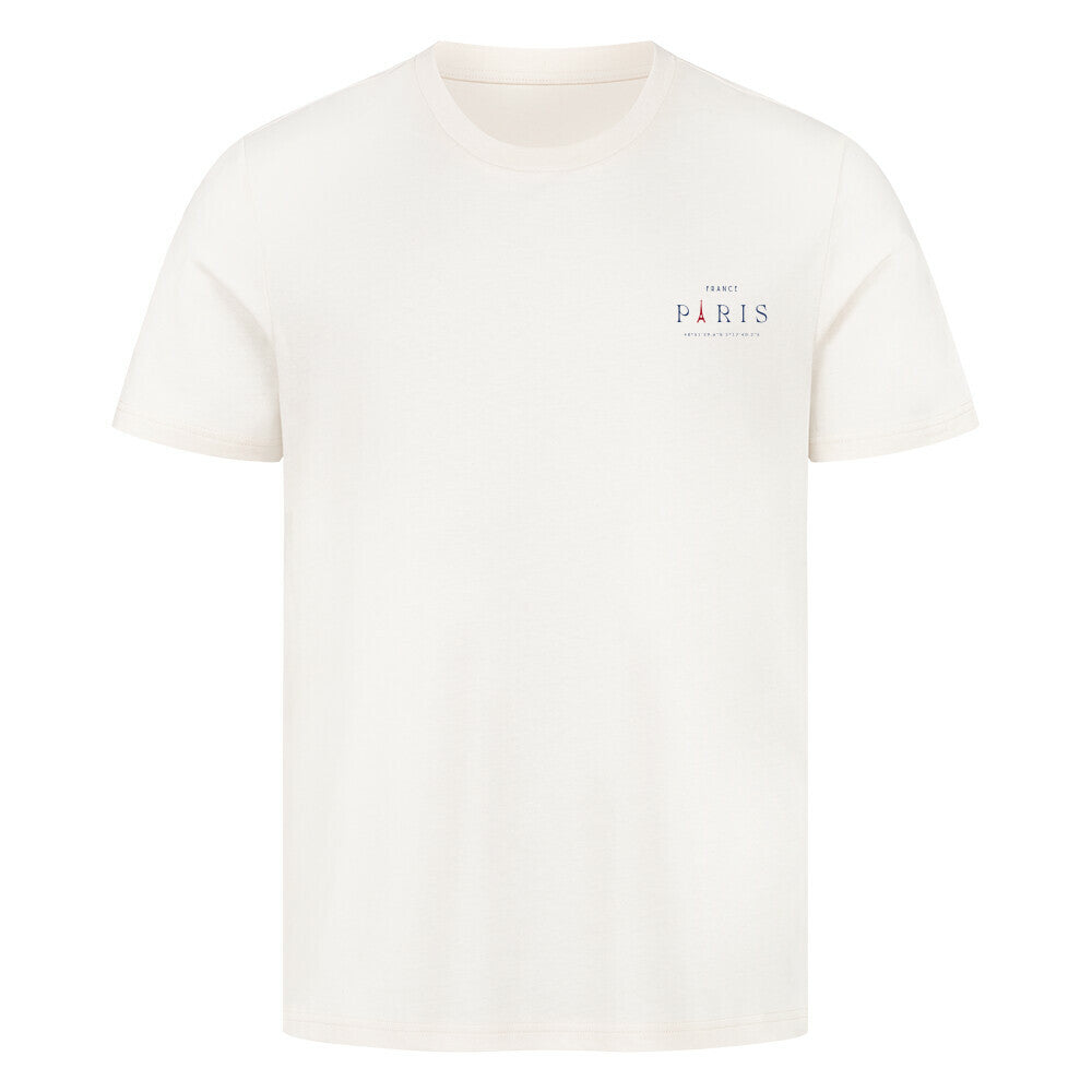 Image for color: natural raw