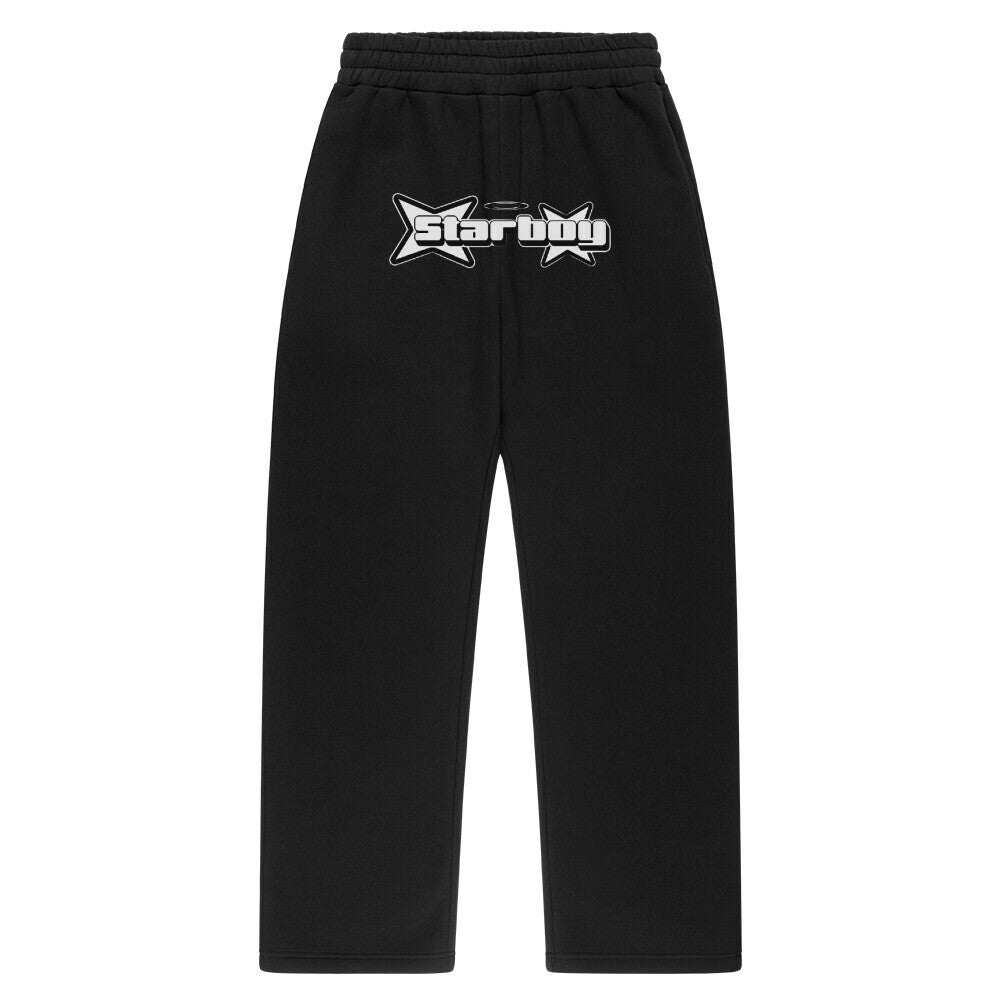 Image for color: black