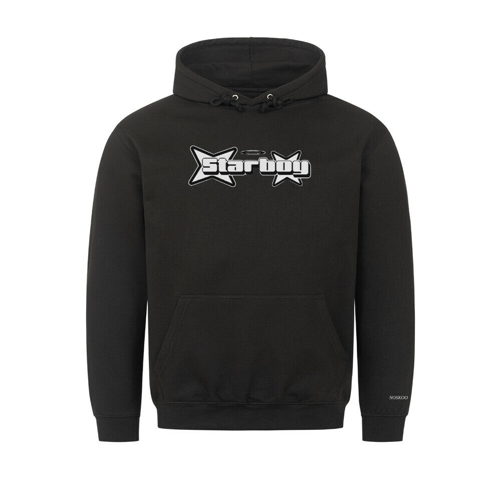 Image for color: black