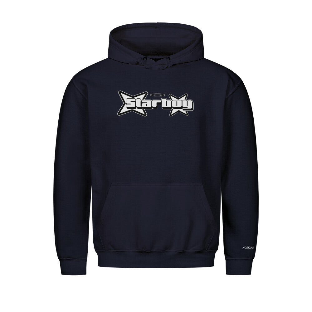 Image for color: new french navy