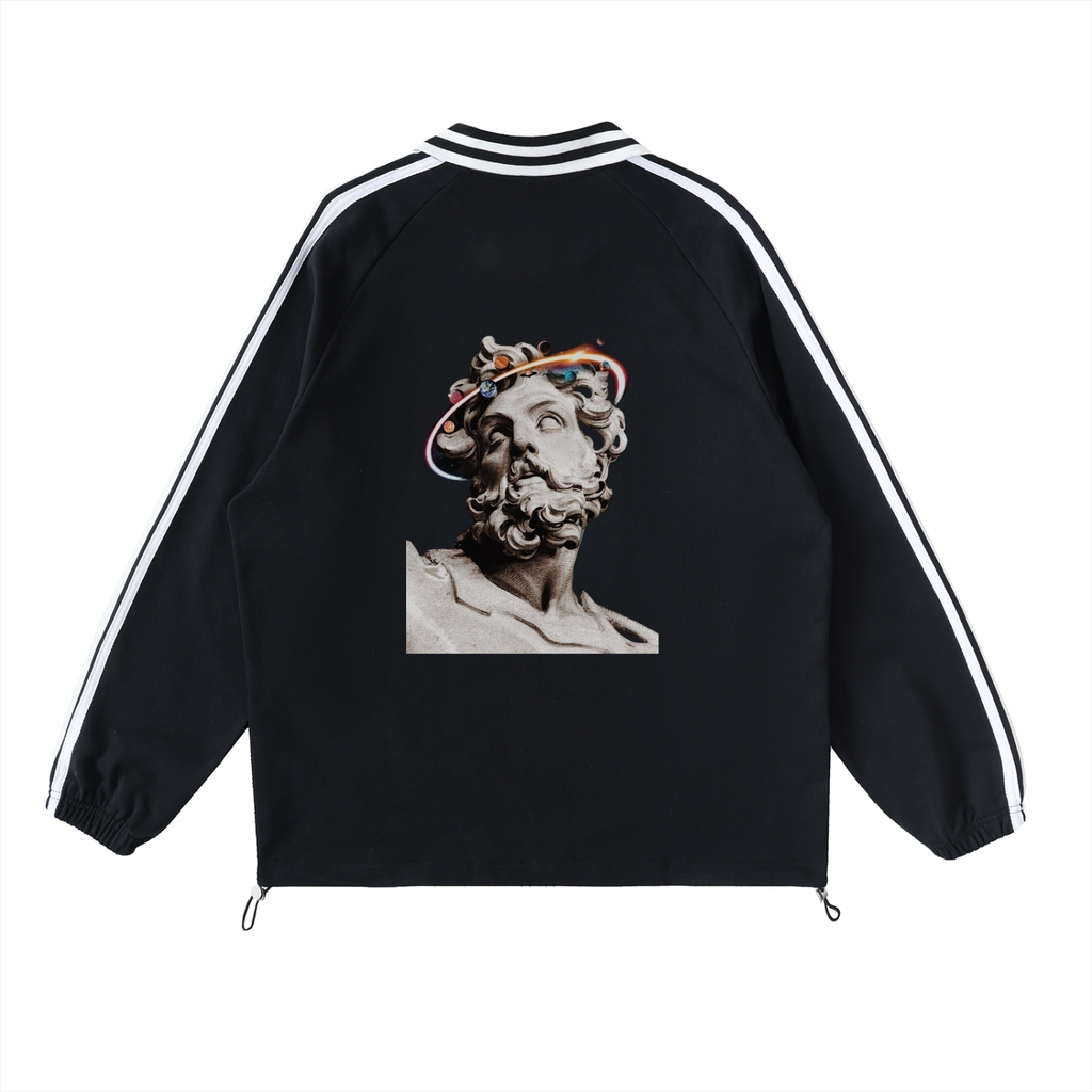 streetwear,everyday wear,city style,urban fashion,casual fits,Noskoo