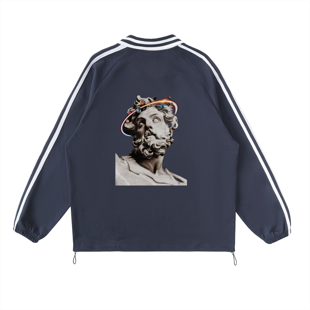 streetwear,everyday wear,city style,urban fashion,casual fits,Noskoo