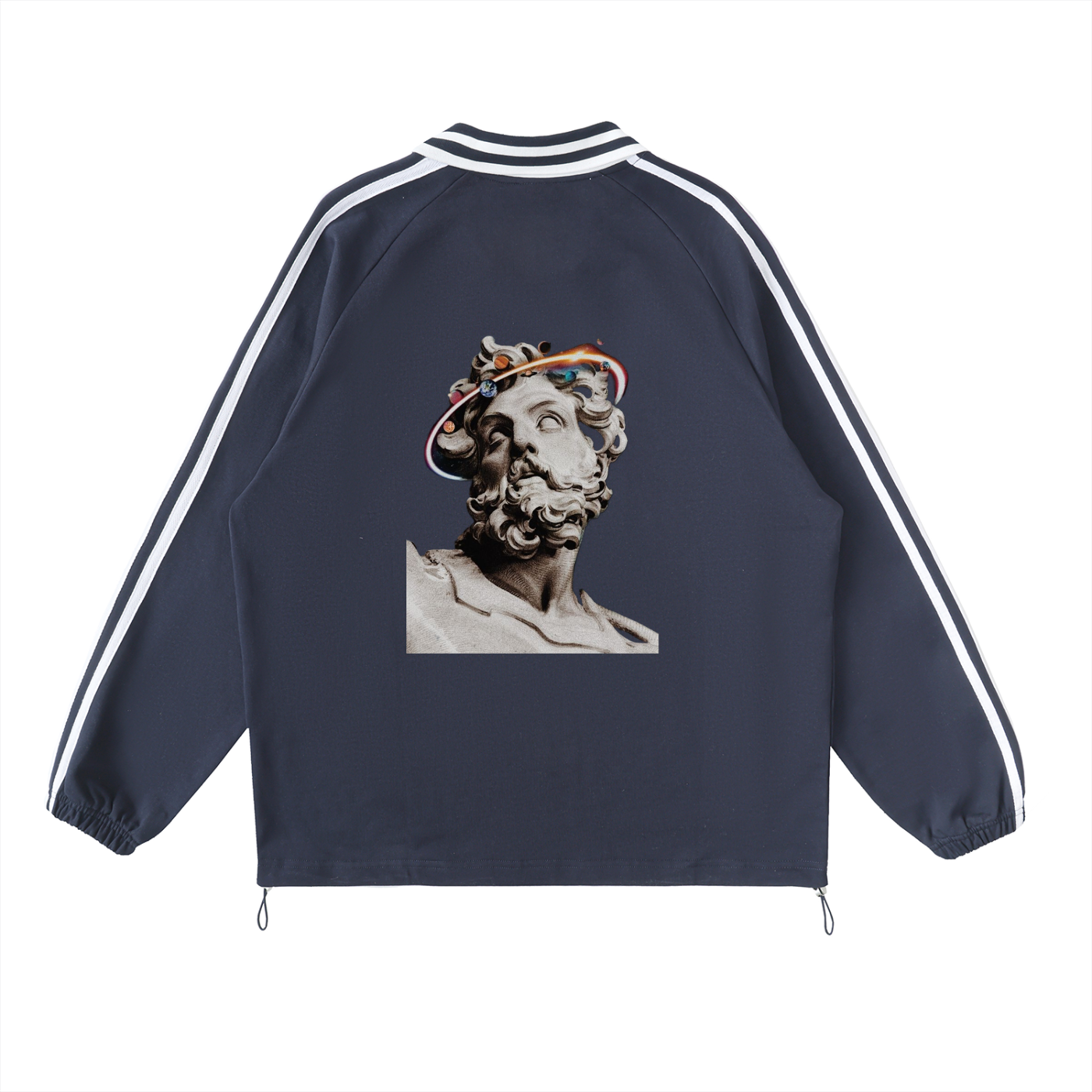 streetwear,everyday wear,city style,urban fashion,casual fits,Noskoo