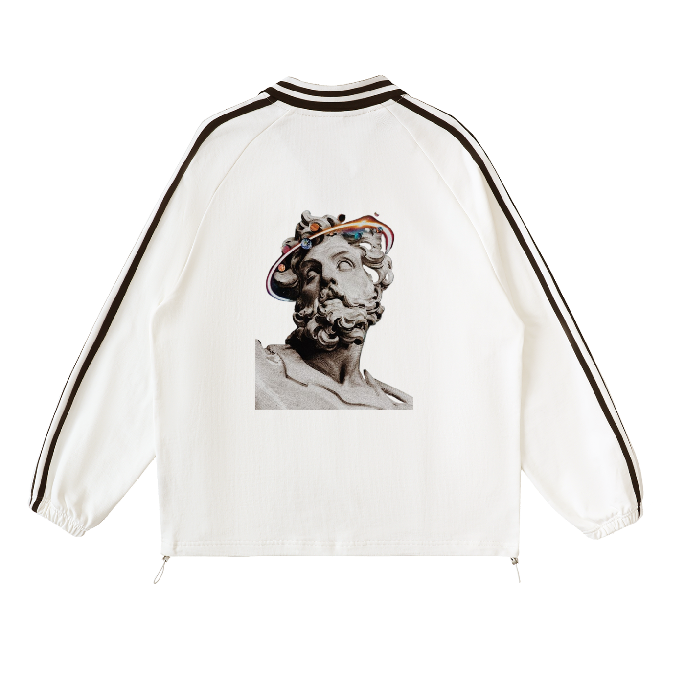 streetwear,everyday wear,city style,urban fashion,casual fits,Noskoo