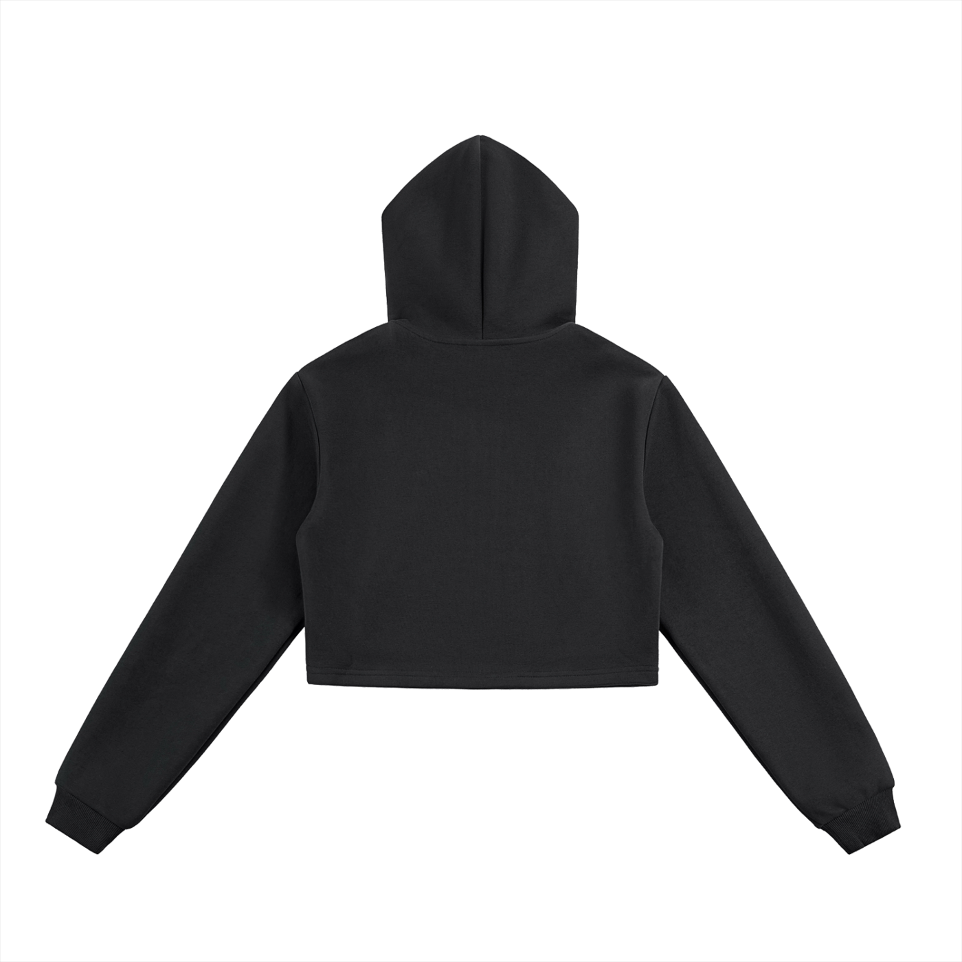 noskoo,noskoo hoodie ,cropped zip hoodie,zip hoodie ,streetwear,luxury streetwear ,premium hoodie 