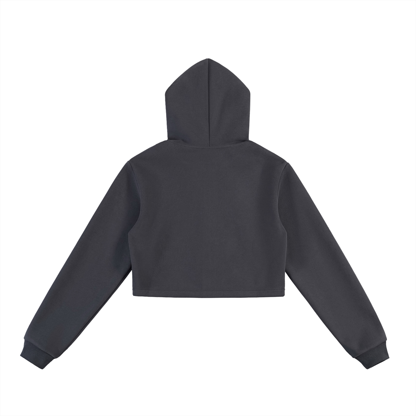 cropped hoodie,zip up hoodie,essential hoodie,streetwear hoodie,unisex hoodie,Noskoo