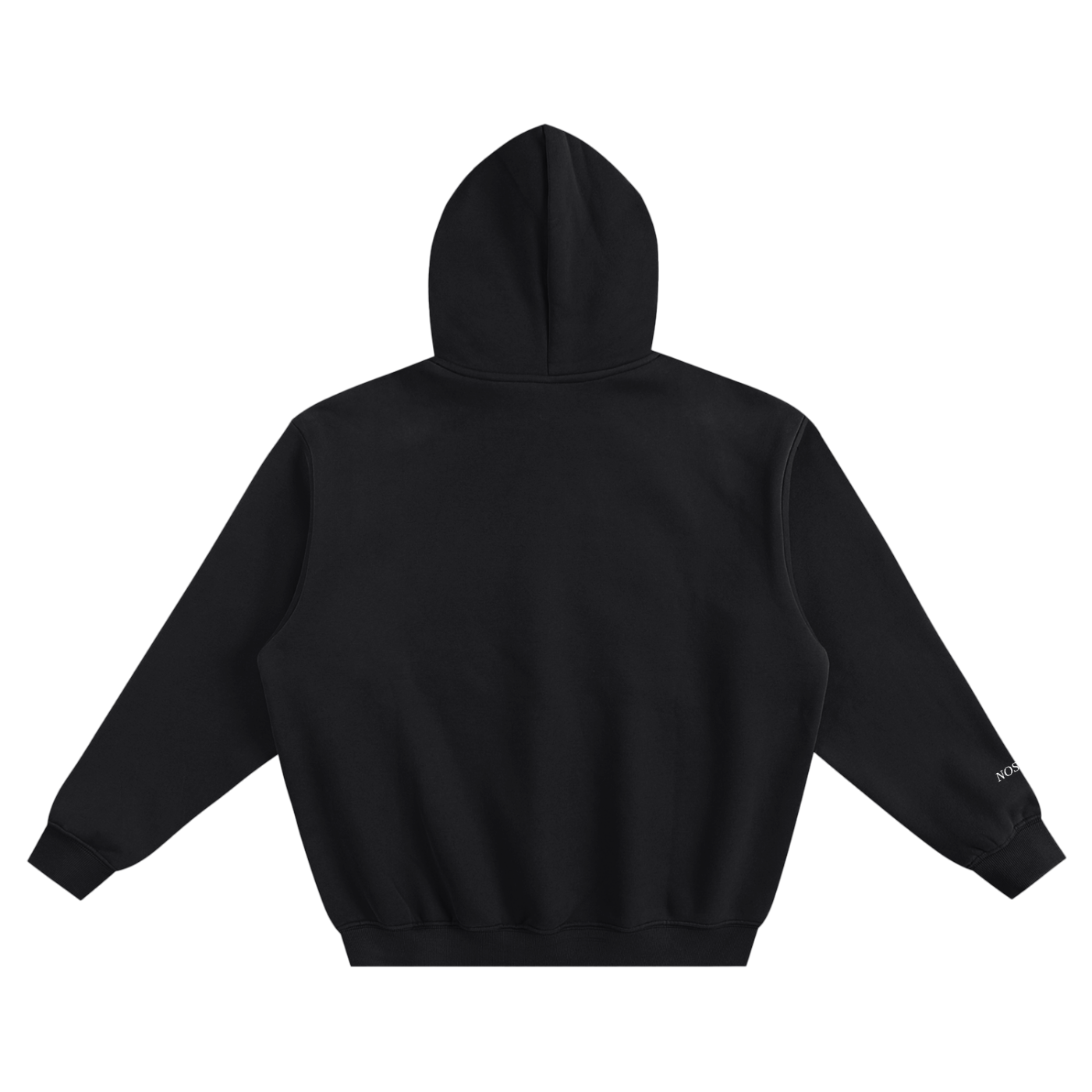 fleeced hoodie,boxy hoodie,streetwear hoodie,unisex hoodie,Noskoo premium hoodie
