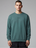 NOSKOO Sweatshirt
