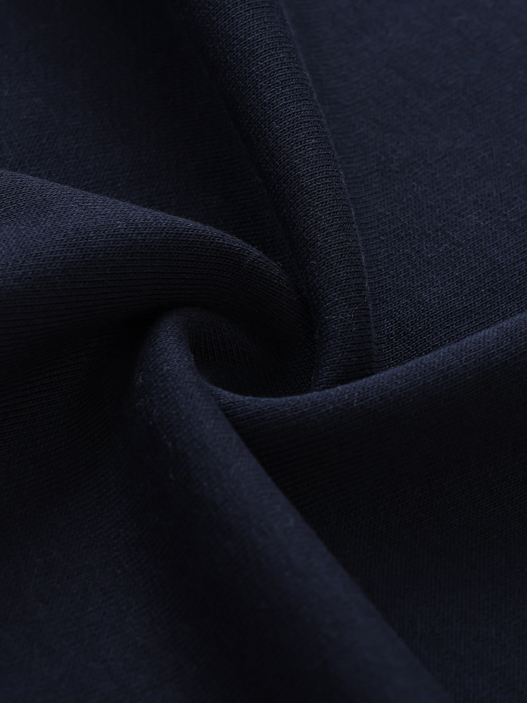 streetwear,everyday wear,city style,urban fashion,casual fits,Noskoo