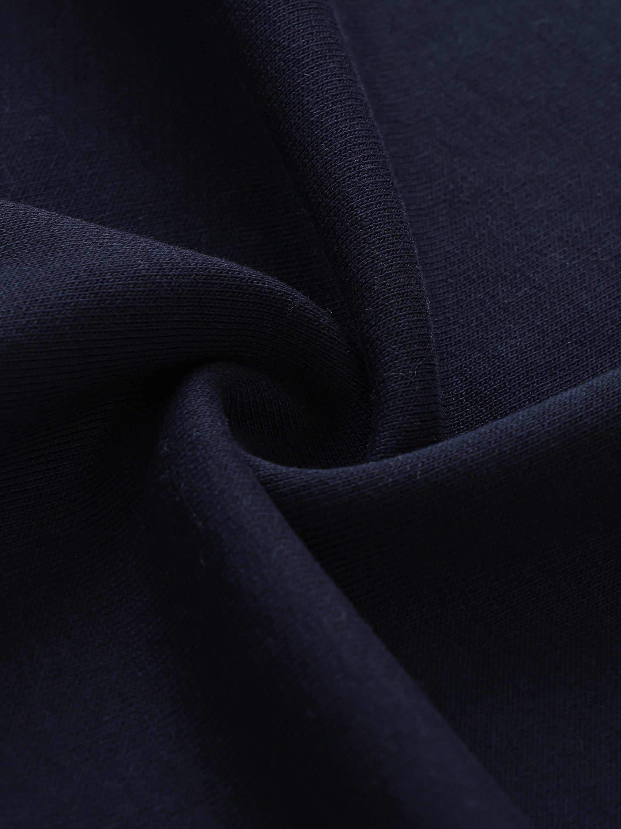 streetwear,everyday wear,city style,urban fashion,casual fits,Noskoo