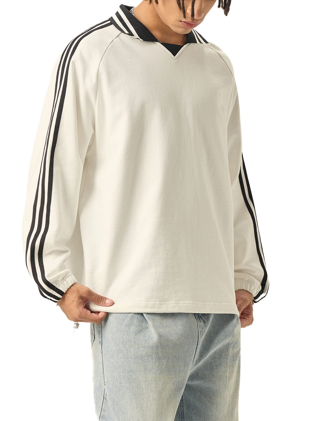 streetwear,everyday wear,city style,urban fashion,casual fits,Noskoo