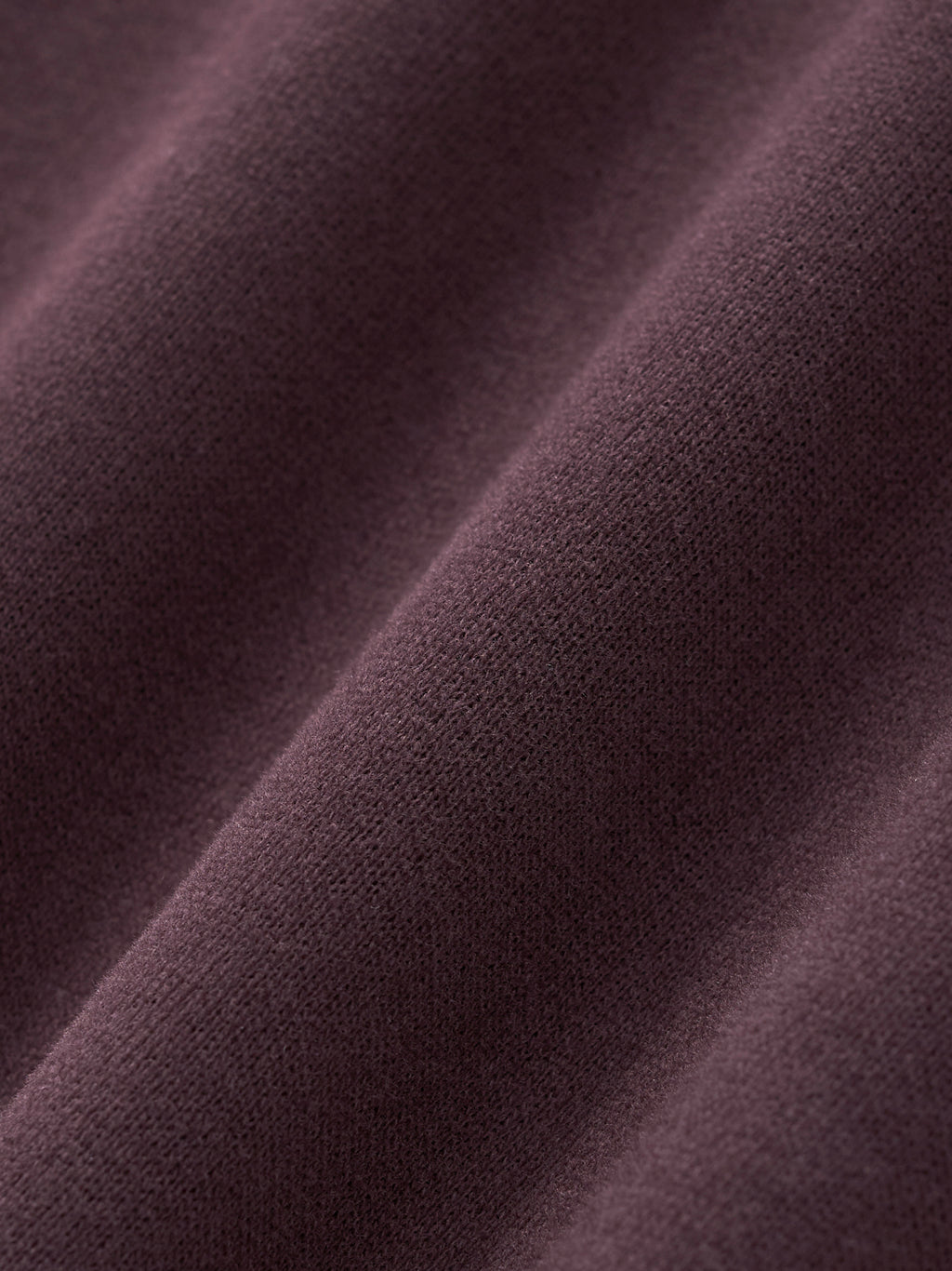 noskoo,noskoo hoodie ,cropped zip hoodie,zip hoodie ,streetwear,luxury streetwear ,premium hoodie 