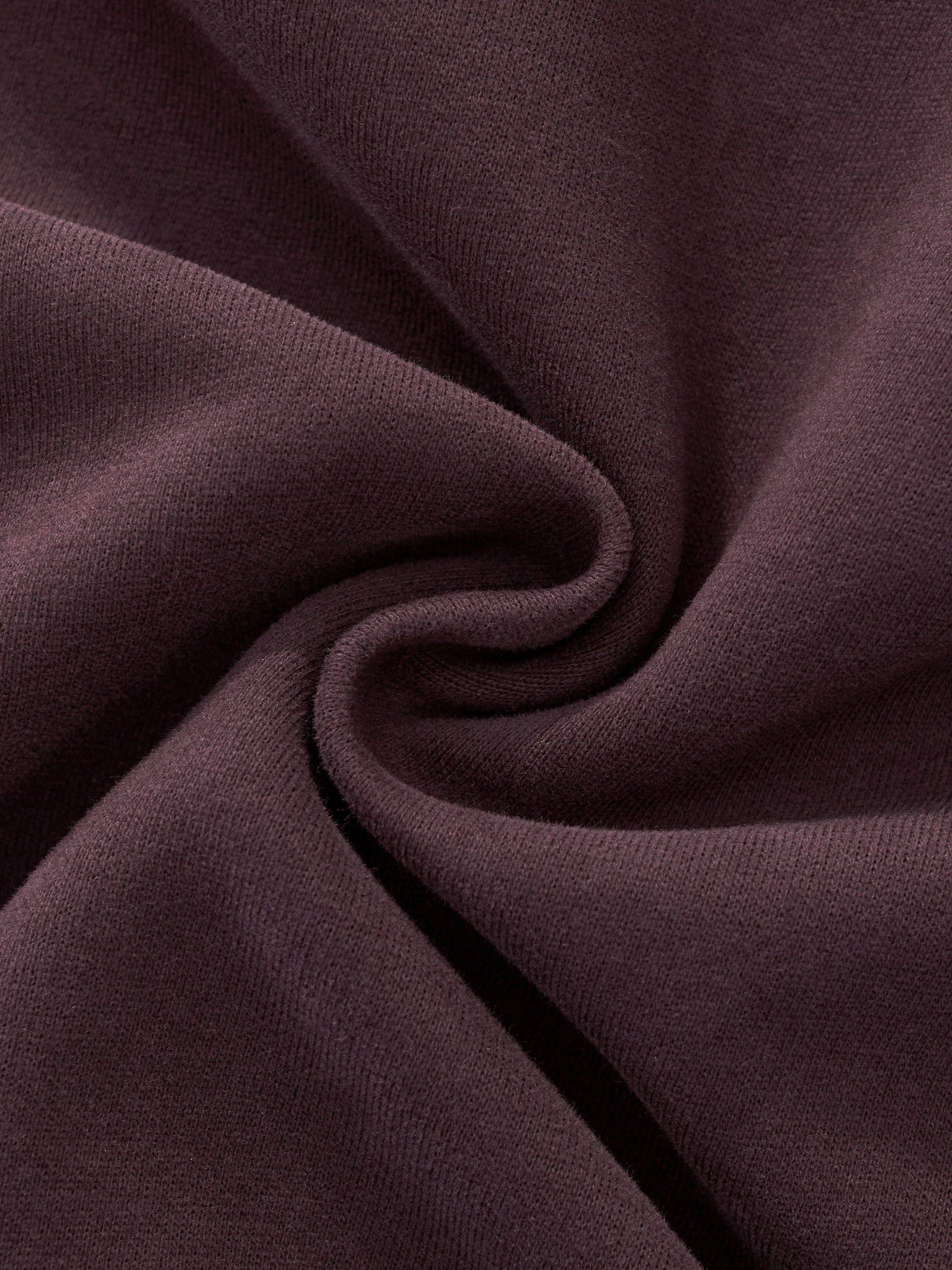 noskoo,noskoo hoodie ,cropped zip hoodie,zip hoodie ,streetwear,luxury streetwear ,premium hoodie 