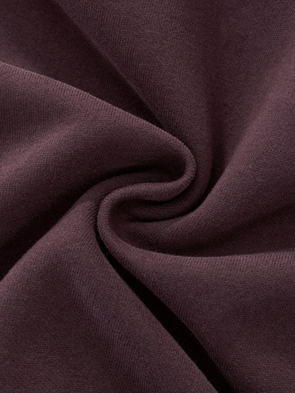 cropped hoodie,zip up hoodie,essential hoodie,streetwear hoodie,unisex hoodie,Noskoo