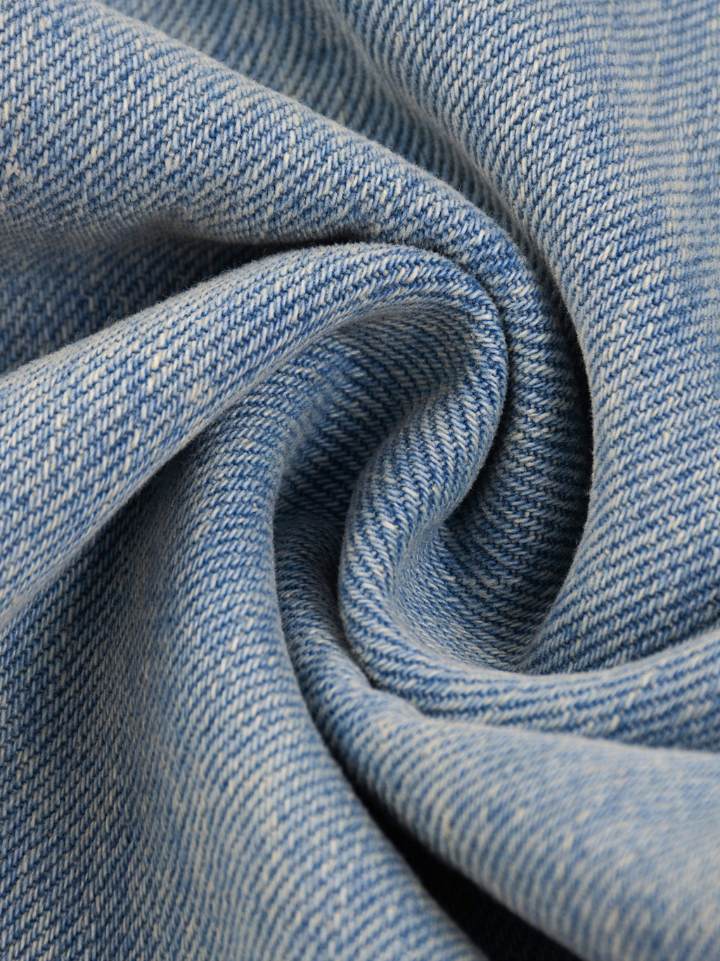 Sun Fade Jeans,Raw Hem Denim,Vintage Denim Jeans,Streetwear Jeans,Noskoo Jeans 