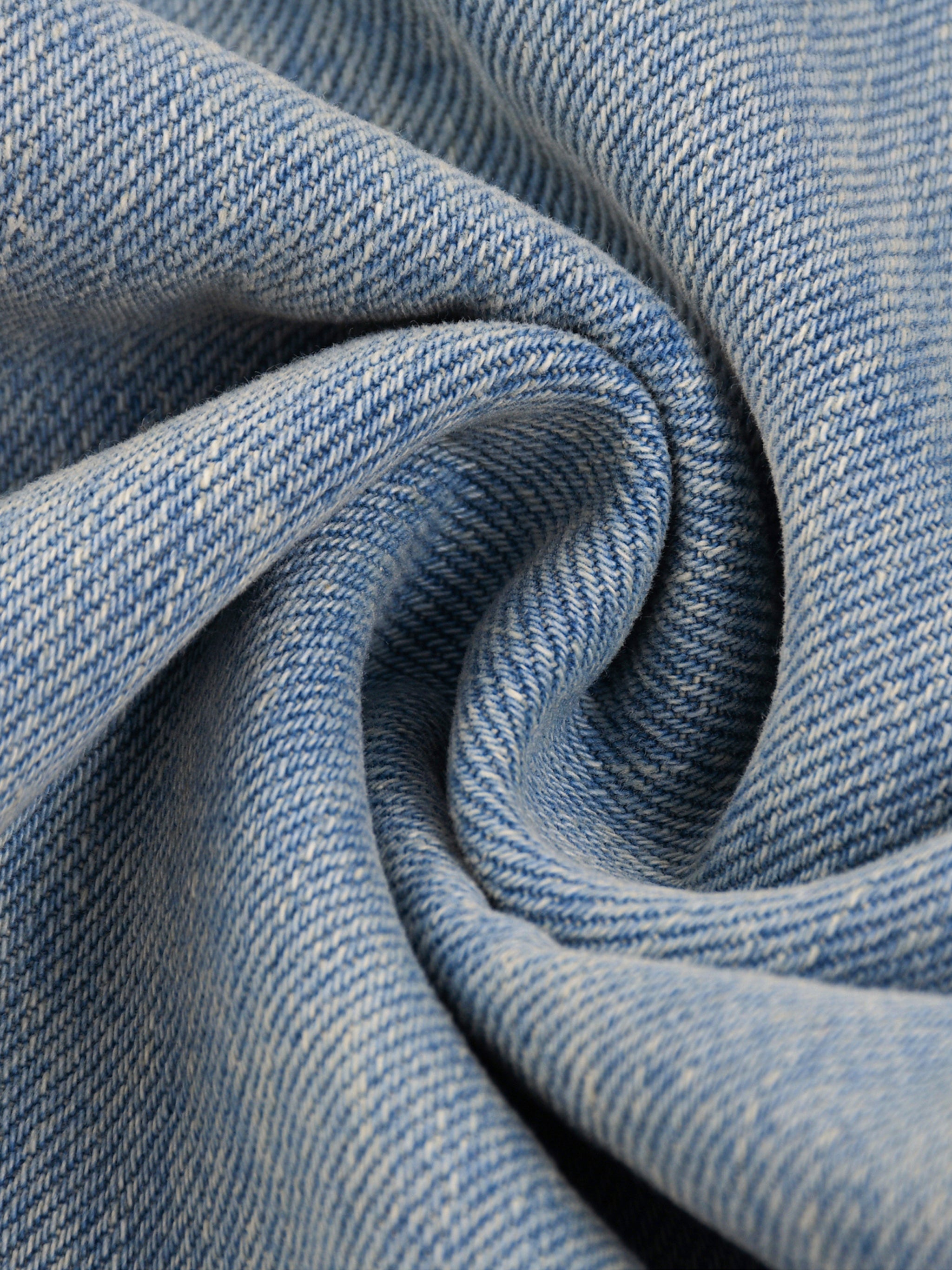 Sun Fade Jeans,Raw Hem Denim,Vintage Denim Jeans,Streetwear Jeans,Noskoo Jeans 